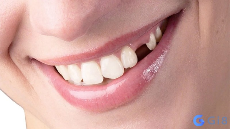Dựa vào việc giải mã chủ mộng sẽ tiên đoán chuyện tương lai Dựa vào việc giải mã chủ mộng sẽ tiên đoán chuyện tương lai