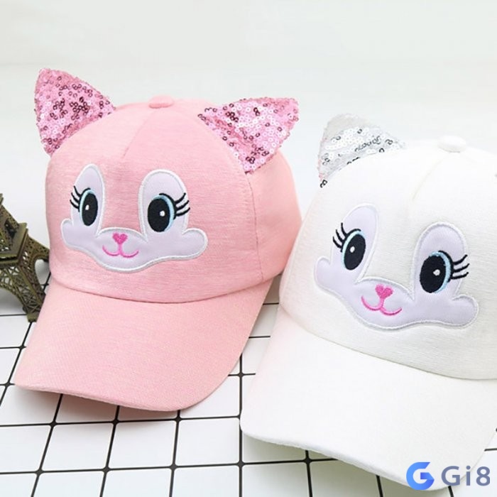 Nằm mơ thấy mình được tặng cái mũ cho thấy bạn rất tốt bụng thích giúp đỡ người khác Nằm mơ thấy mình được tặng cái mũ cho thấy bạn rất tốt bụng thích giúp đỡ người khác