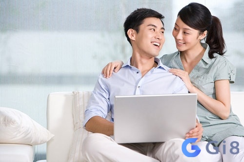 Mơ thấy chồng đánh lô đề con gì cần được giải mã chi tiết Mơ thấy chồng đánh lô đề con gì cần được giải mã chi tiết