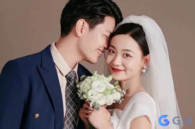 Nằm mơ thấy chồng mình báo hiệu những sự kiện quan trọng sắp đến Nằm mơ thấy chồng mình báo hiệu những sự kiện quan trọng sắp đến