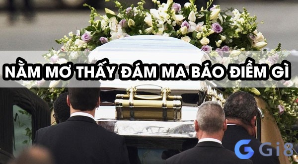 Tùy vào ngữ cảnh khác nhau giấc mơ sẽ mang hàm ý khác nhau Tùy vào ngữ cảnh khác nhau giấc mơ sẽ mang hàm ý khác nhau