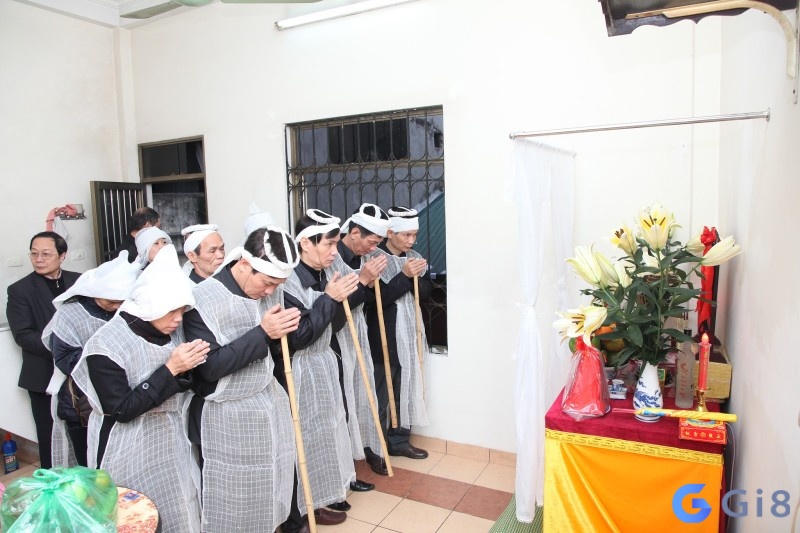 Giấc mơ khảng định dự lớn mạnh, tài giỏi của bạn Giấc mơ khảng định dự lớn mạnh, tài giỏi của bạn
