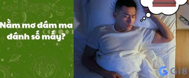Anh em đề thủ ngủ mơ thấy có đám ma đánh đề con gì để ăn ngay? Anh em đề thủ ngủ mơ thấy có đám ma đánh đề con gì để ăn ngay?