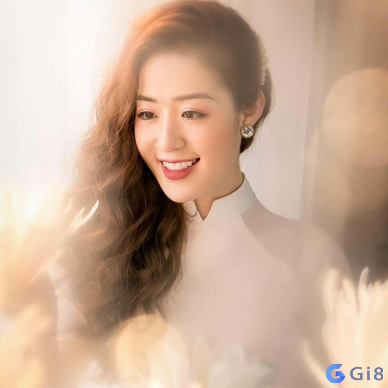 Ngủ mơ thấy gái đẹp báo hiệu rằng bạn sắp gặp may mắn trong công việc Ngủ mơ thấy gái đẹp báo hiệu rằng bạn sắp gặp may mắn trong công việc