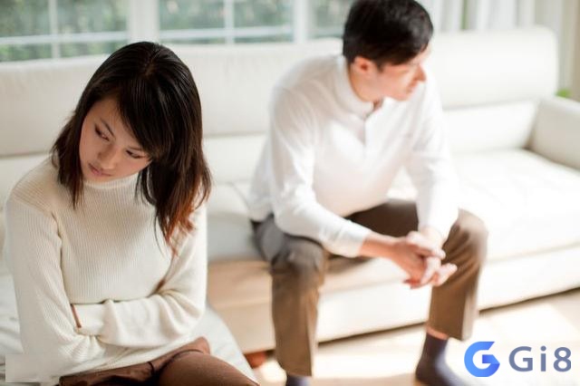 Chiêm bao thấy cãi nhau với gái đừng quá lo lắng vì đó là điềm tốt cho sự nghiệp Chiêm bao thấy cãi nhau với gái đừng quá lo lắng vì đó là điềm tốt cho sự nghiệp