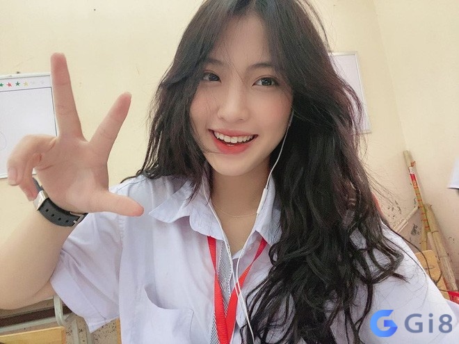 Mơ thấy cô gái đánh đề con gì còn phải phân tích các hình ảnh chi tiết trong mơ Mơ thấy cô gái đánh đề con gì còn phải phân tích các hình ảnh chi tiết trong mơ