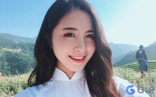 Mộng thấy cô gái chung chung cho thấy cuộc sống của bạn đang khá bình yên Mộng thấy cô gái chung chung cho thấy cuộc sống của bạn đang khá bình yên