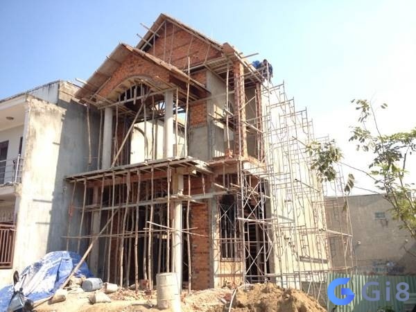 Gia chủ cần ghi nhớ tình tiết chiêm bao mà mình được trải qua Gia chủ cần ghi nhớ tình tiết chiêm bao mà mình được trải qua
