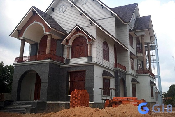 Dựa vào điềm báo để chuẩn bị cho những điều trong tương lai Dựa vào điềm báo để chuẩn bị cho những điều trong tương lai