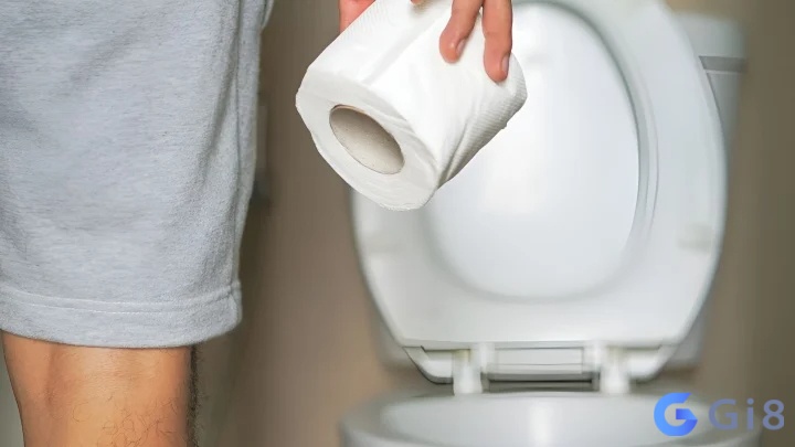 Ghi nhớ dự báo tương lai để chuẩn bị cho những gì sắp tới Ghi nhớ dự báo tương lai để chuẩn bị cho những gì sắp tới