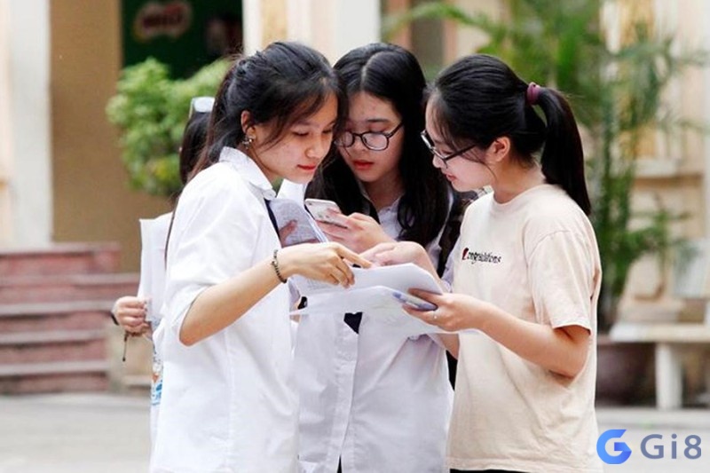 Mơ thấy mình đi học chứa đựng những thông điệp tương lai Mơ thấy mình đi học chứa đựng những thông điệp tương lai