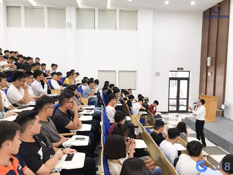 Dựa vào trải nghiệm mơ để tìm ra điềm báo phía sau Dựa vào trải nghiệm mơ để tìm ra điềm báo phía sau