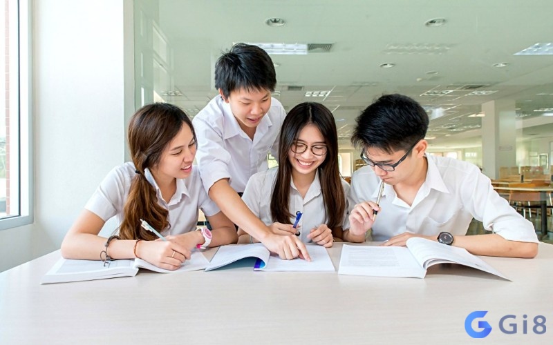 Giấc mơ mang lại đa dự báo dựa trên bối cảnh cụ thể Giấc mơ mang lại đa dự báo dựa trên bối cảnh cụ thể