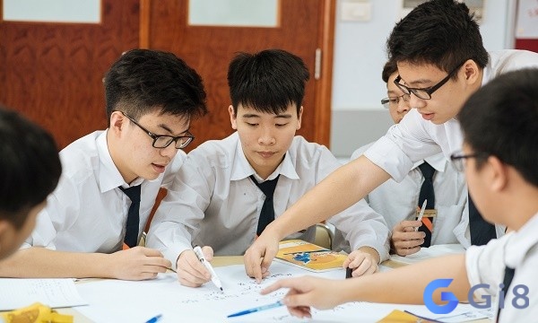 Việc giải mã sẽ giúp chủ mơ biết được diễn biến tương lai Việc giải mã sẽ giúp chủ mơ biết được diễn biến tương lai