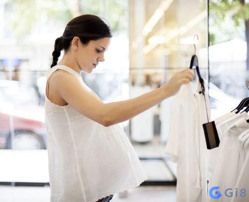 Ghi nhớ điềm báo mà tâm linh đang nhắn nhủ để chuẩn bị cho tương lai Ghi nhớ điềm báo mà tâm linh đang nhắn nhủ để chuẩn bị cho tương lai