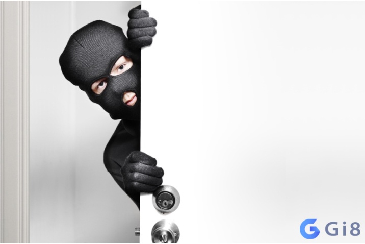 Giấc mơ có thể là điềm tốt hoặc xấu tùy diễn biến trong mơ Giấc mơ có thể là điềm tốt hoặc xấu tùy diễn biến trong mơ