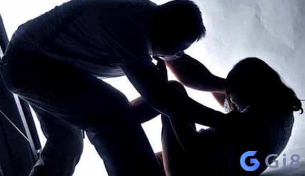 Nằm mơ giết người mang tới con số đề may mắn trúng lớn Nằm mơ giết người mang tới con số đề may mắn trúng lớn