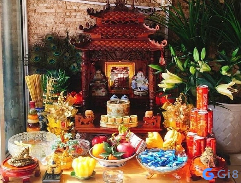 Điềm báo chiêm bao là may hay rủi dựa trên tình tiết mơ cụ thể Điềm báo chiêm bao là may hay rủi dựa trên tình tiết mơ cụ thể