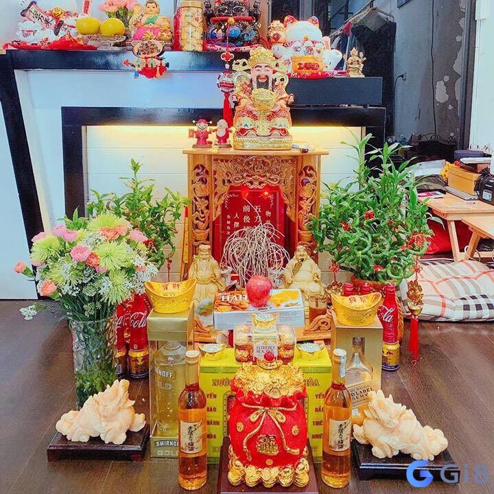 Hình dung rõ nét trải nghiệm mơ để có được thông điệp tâm linh Hình dung rõ nét trải nghiệm mơ để có được thông điệp tâm linh