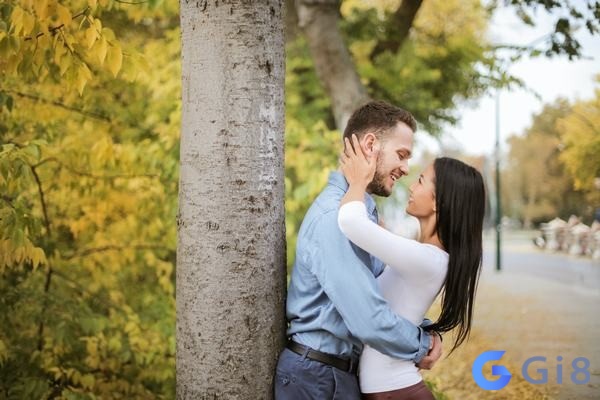 Nằm mơ thấy crush nhiều lần được lý giải theo từng bối cảnh Nằm mơ thấy crush nhiều lần được lý giải theo từng bối cảnh