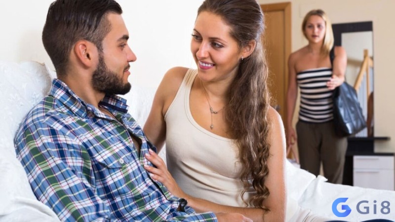Nằm mơ thấy crush nhiều lần có nhiều bối cảnh đặc biệt Nằm mơ thấy crush nhiều lần có nhiều bối cảnh đặc biệt