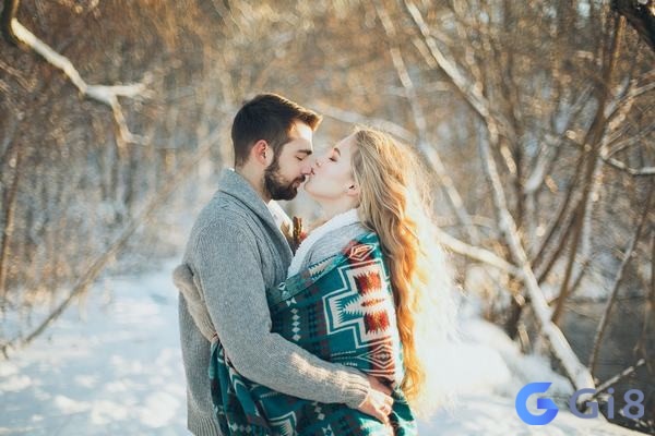 Nằm mơ thấy crush nhiều lần có ý nghĩa rất đặc biệt Nằm mơ thấy crush nhiều lần có ý nghĩa rất đặc biệt