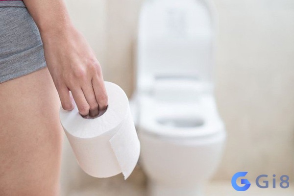 Nằm mơ thấy đi ị giúp cho gia chủ tìm ra cơ hội ăn tiền Nằm mơ thấy đi ị giúp cho gia chủ tìm ra cơ hội ăn tiền
