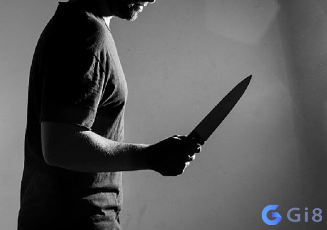 Nằm mơ thấy giết người mang lại bộ số đề may mắn theo bối cảnh Nằm mơ thấy giết người mang lại bộ số đề may mắn theo bối cảnh