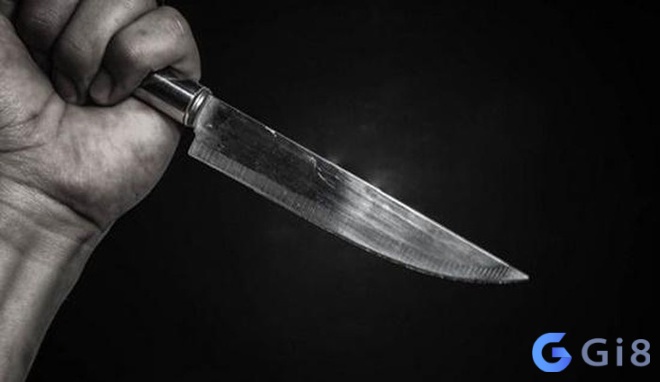 Hiện tượng mơ có thể là dự báo lành hoặc dữ tùy chi tiết Hiện tượng mơ có thể là dự báo lành hoặc dữ tùy chi tiết
