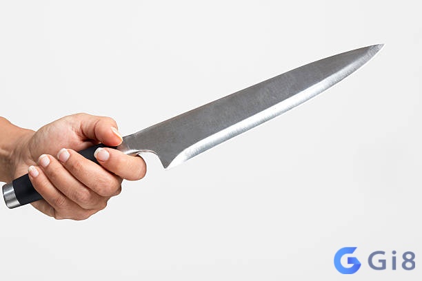 Giấc mơ giúp phán đoán chuyện sẽ phát sinh trong tương lai Giấc mơ giúp phán đoán chuyện sẽ phát sinh trong tương lai