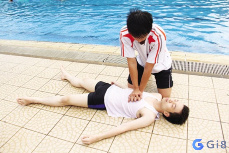 Phân tích dự báo giấc mơ dựa trên trải nghiệm trong mơ Phân tích dự báo giấc mơ dựa trên trải nghiệm trong mơ
