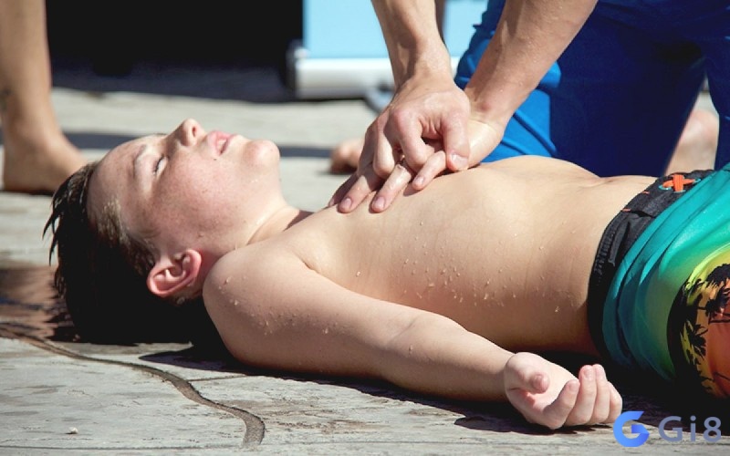Điềm báo hên xui tùy theo những chi tiết mơ xảy ra Điềm báo hên xui tùy theo những chi tiết mơ xảy ra