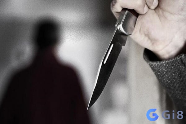 Chủ mộng cố gắng ghi nhớ trải nghiệm mơ để giải mã đúng nhất Chủ mộng cố gắng ghi nhớ trải nghiệm mơ để giải mã đúng nhất