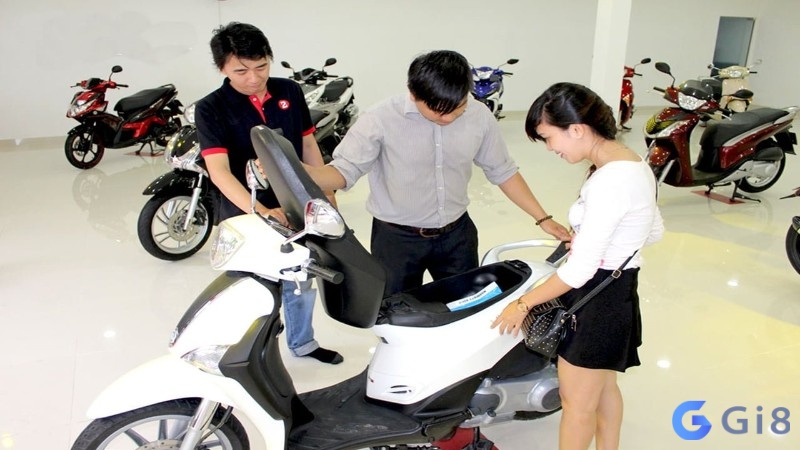 Mỗi bối cảnh mơ sẽ cho điềm báo không giống nhau Mỗi bối cảnh mơ sẽ cho điềm báo không giống nhau