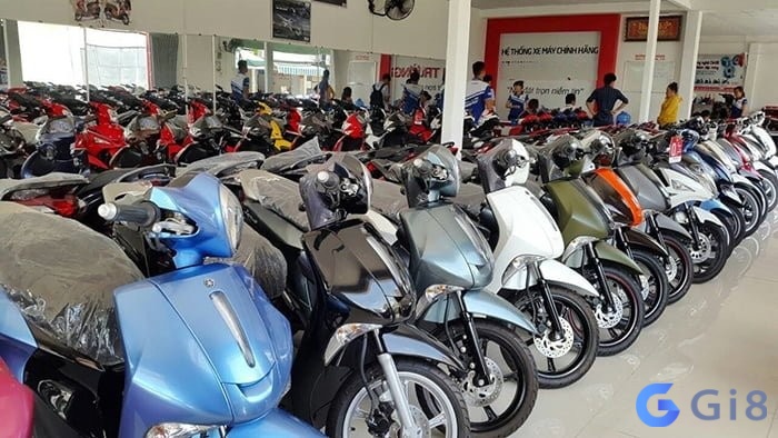 Ghi nhớ tình huống mơ mình trải qua để giải mã đúng nhất Ghi nhớ tình huống mơ mình trải qua để giải mã đúng nhất