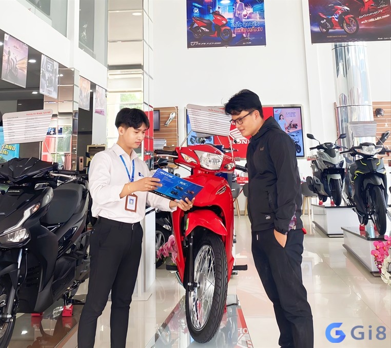 Điềm báo tốt xấu tùy theo từng trường hợp mơ cụ thể Điềm báo tốt xấu tùy theo từng trường hợp mơ cụ thể