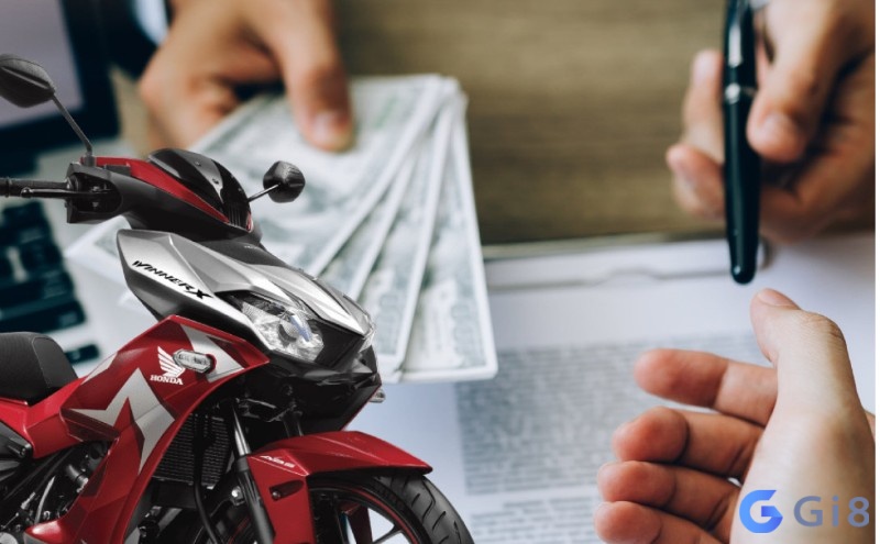 Ghi nhớ điềm báo tâm linh để chuẩn bị cho tương lai Ghi nhớ điềm báo tâm linh để chuẩn bị cho tương lai