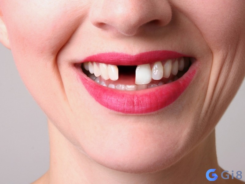 Nắm rõ điềm báo tâm linh gửi gắm để chuẩn bị cho sự thay đổi Nắm rõ điềm báo tâm linh gửi gắm để chuẩn bị cho sự thay đổi