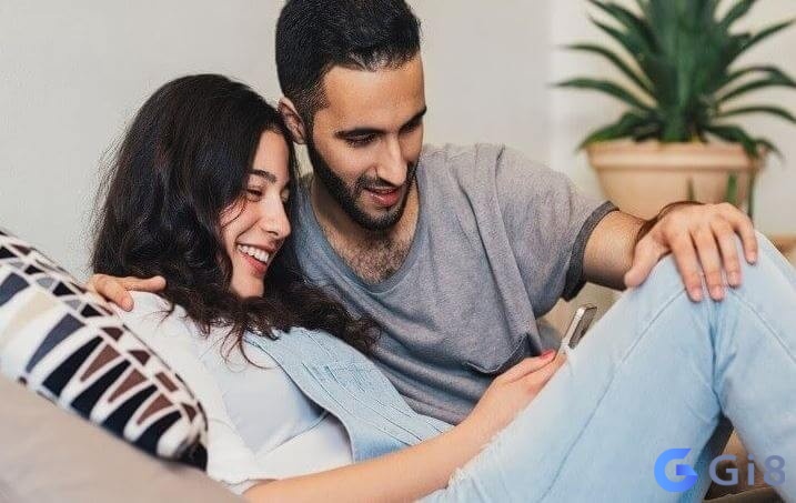 Gặp crush trong mơ giúp cho gia chủ có thể trúng đề Gặp crush trong mơ giúp cho gia chủ có thể trúng đề