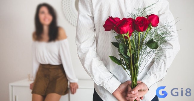 Chủ mộng phán đoán chuyện tương lai dựa vào giải mã Chủ mộng phán đoán chuyện tương lai dựa vào giải mã