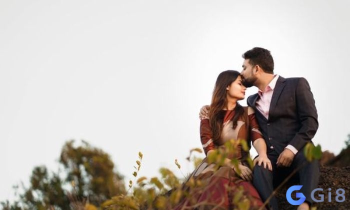 Gặp crush trong mơ khiến chủ mộng có cảm giác đặc biệt Gặp crush trong mơ khiến chủ mộng có cảm giác đặc biệt