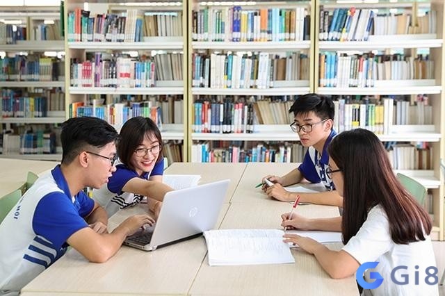 Mơ đi học lại chứa bộ số theo từng bối cảnh xảy ra Mơ đi học lại chứa bộ số theo từng bối cảnh xảy ra