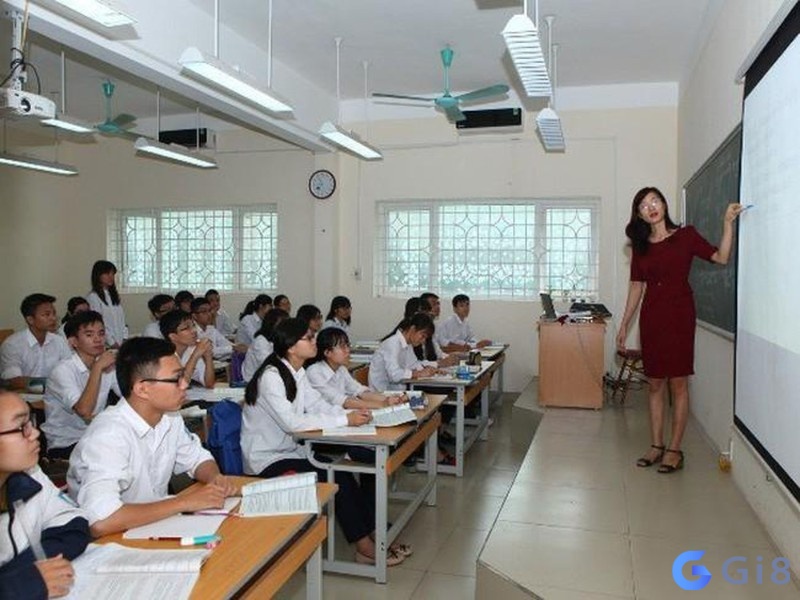 Gia chủ hình dung rõ trải nghiệm mơ để có được giải mã đúng Gia chủ hình dung rõ trải nghiệm mơ để có được giải mã đúng