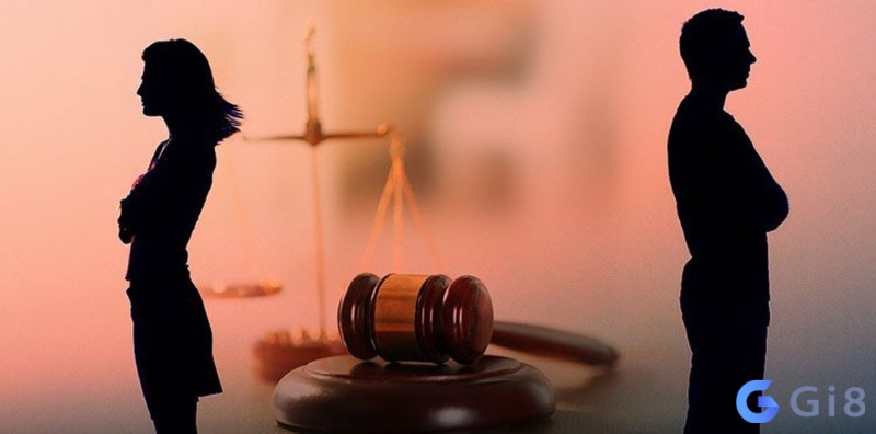 Mơ thấy vợ chồng ly hôn phản ánh rằng mối quan hệ tình cảm của bạn đang gặp khó khăn Mơ thấy vợ chồng ly hôn phản ánh rằng mối quan hệ tình cảm của bạn đang gặp khó khăn