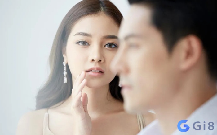 Nằm mơ thấy chồng cũ cho thấy bạn đang gặp khó khăn trong mối tình hiện tại Nằm mơ thấy chồng cũ cho thấy bạn đang gặp khó khăn trong mối tình hiện tại