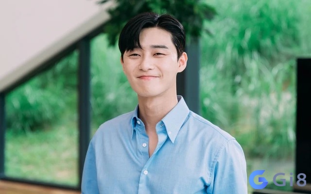 Mơ thấy chồng đánh đề con gì còn tùy hình ảnh, trường hợp trong giấc mơ Mơ thấy chồng đánh đề con gì còn tùy trường hợp trong giấc mơ