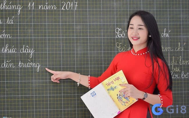 Đồng hành với gi8 tìm hiểu mơ thấy cô giáo đánh đề con gì Đồng hành với gi8 tìm hiểu mơ thấy cô giáo đánh đề con gì
