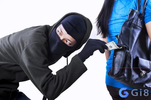Gia chủ hình dung rõ nét tình tiết mơ để giải mã Gia chủ hình dung rõ nét tình tiết mơ để giải mã