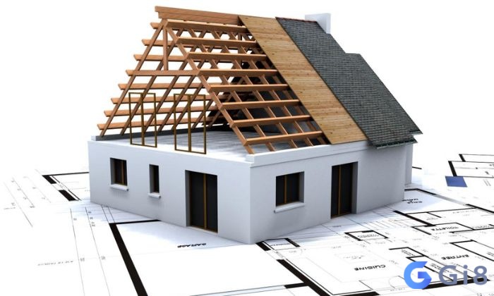Mơ thấy người khác xây nhà chứa đựng bộ số đề theo bối cảnh mơ Mơ thấy người khác xây nhà chứa đựng bộ số đề theo bối cảnh mơ