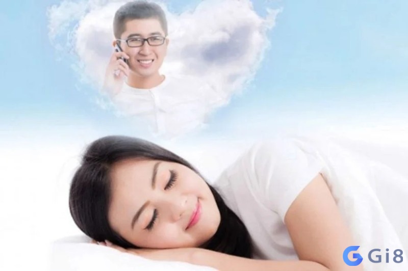 Bạn nằm mơ thấy một người đàn ông trẻ đẹp có thể là có niềm yêu thích dành cho người đó, vậy câu hỏi là nằm mơ thấy đàn ông đánh đề con gì? Nếu nằm mơ thấy đàn ông đánh đề con gì? Mơ thấy đàn ông trẻ là điềm gi?